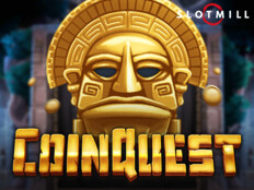 Casino slots bonus23