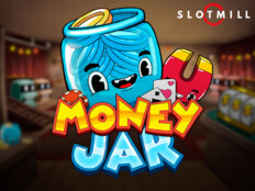 Jack's casino eindhoven. Montesori yatak oyun alanli.56